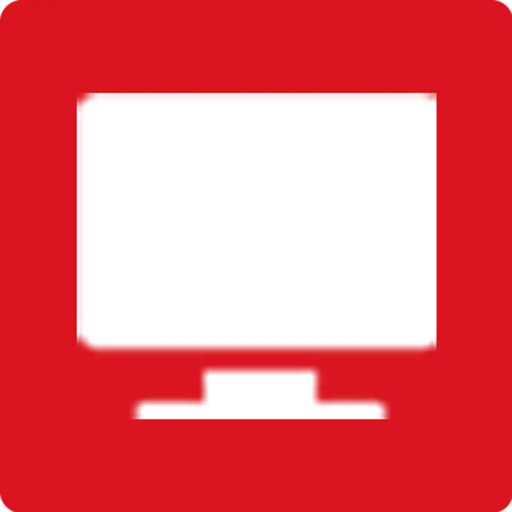 COB_display