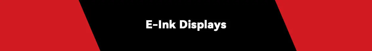 E-Ink_displays