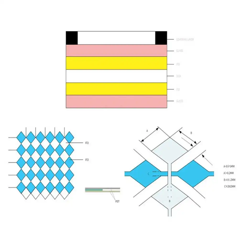 TP_capacitive_touch_panel_03