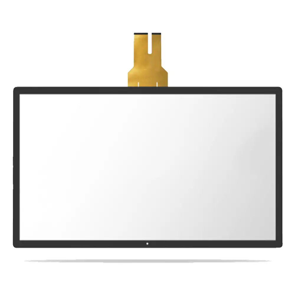 TP_capacitive_touch_panel_04