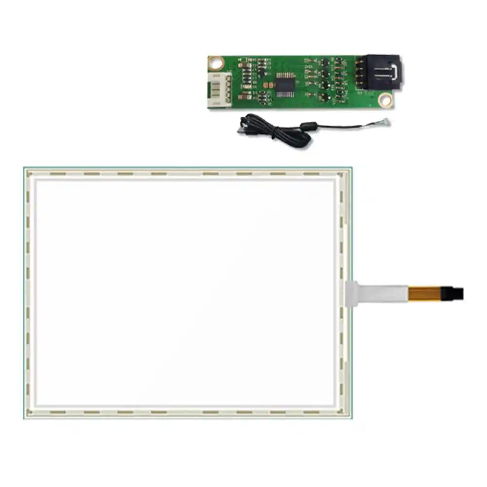 TP_resistive_touch_panel_04