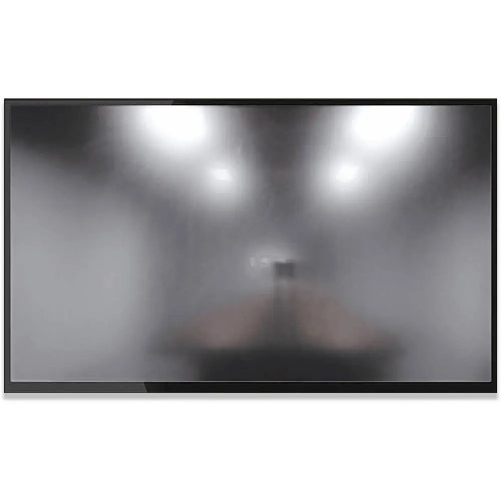 advertising_machine_06