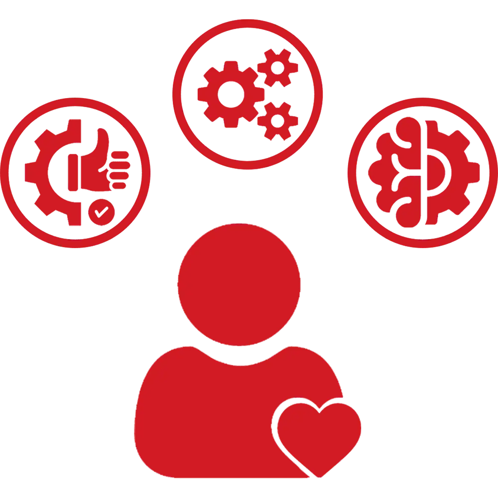 customized-technical-services-2