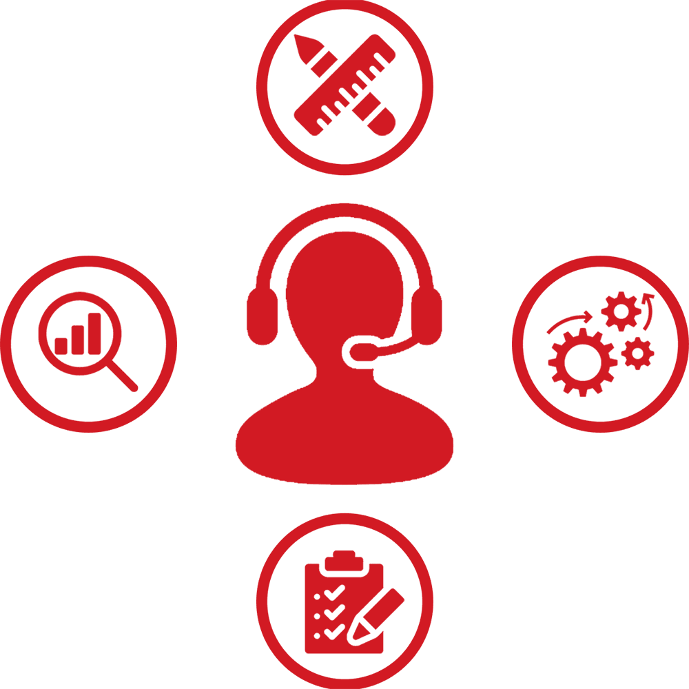 customized-technical-services-5