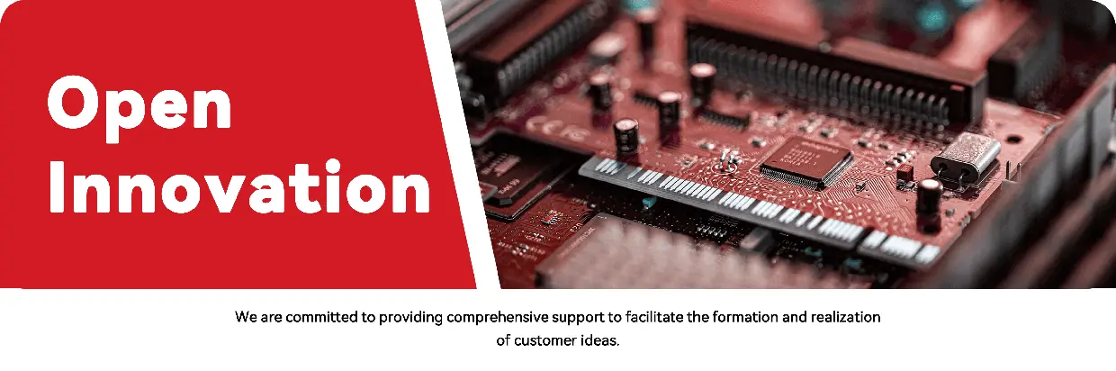 customized-technical-services_04