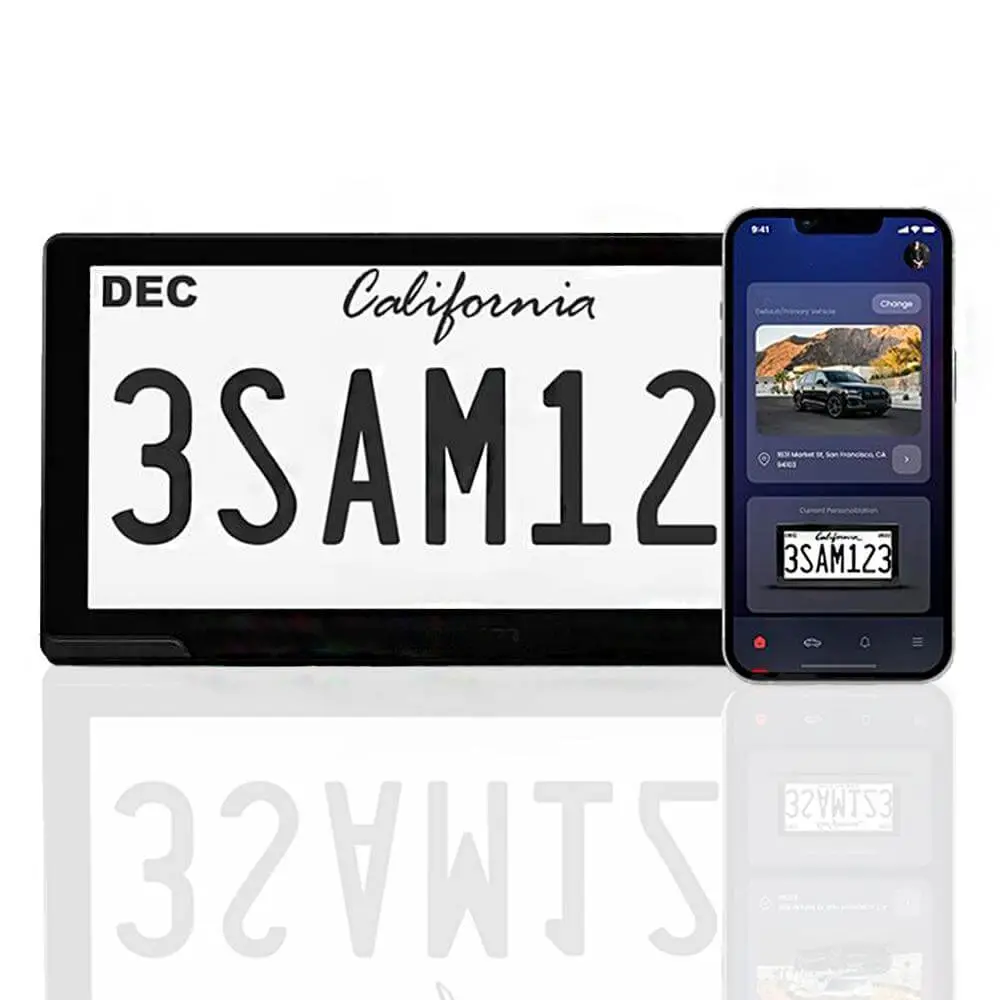 e-ink_screen_license_plate_01