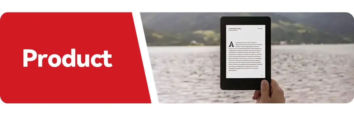 e_reader_03