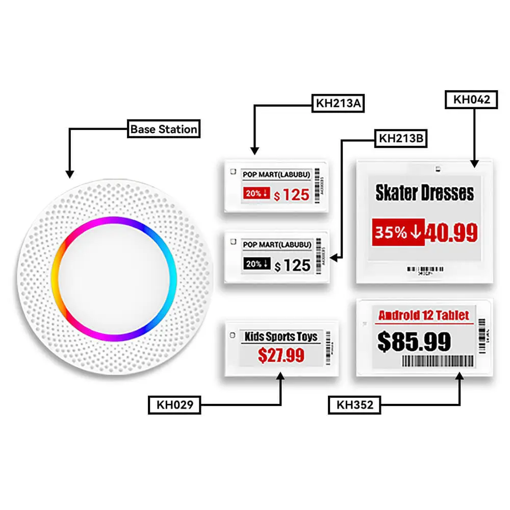 electronic_shelf_label_03