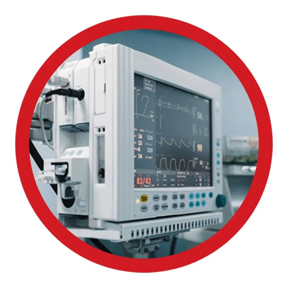 industrial_intelligence_solutions_02.2