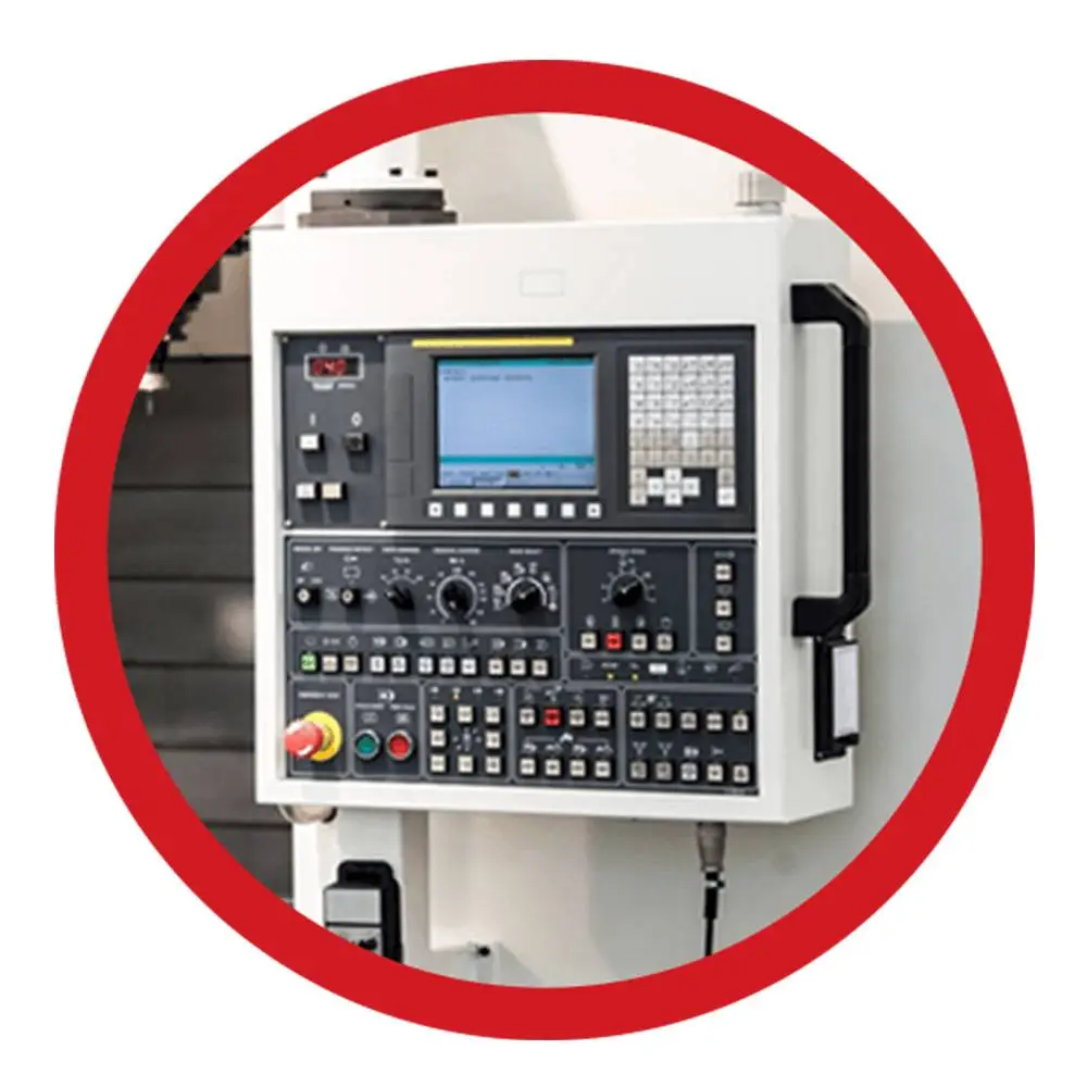 industrial_intelligence_solutions_02.4