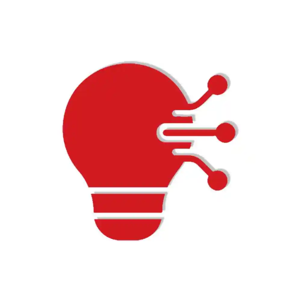 industrial_intelligence_solutions_12