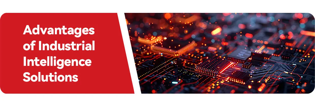 industrial_intelligence_solutions_15