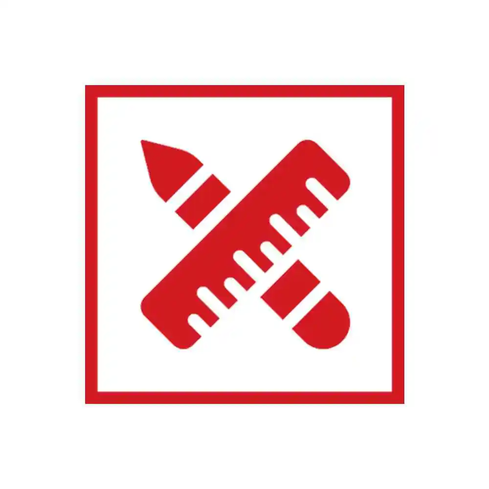industrial_intelligence_solutions_3