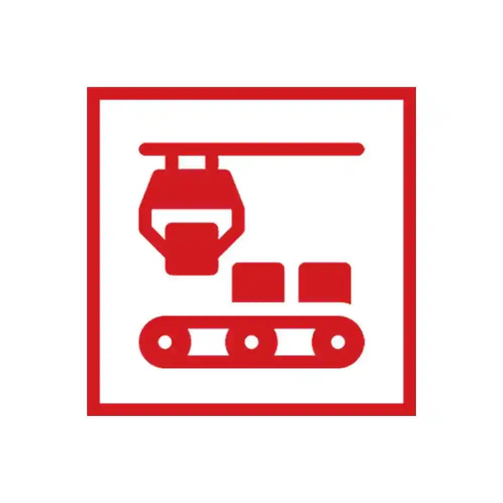 industrial_intelligence_solutions_4