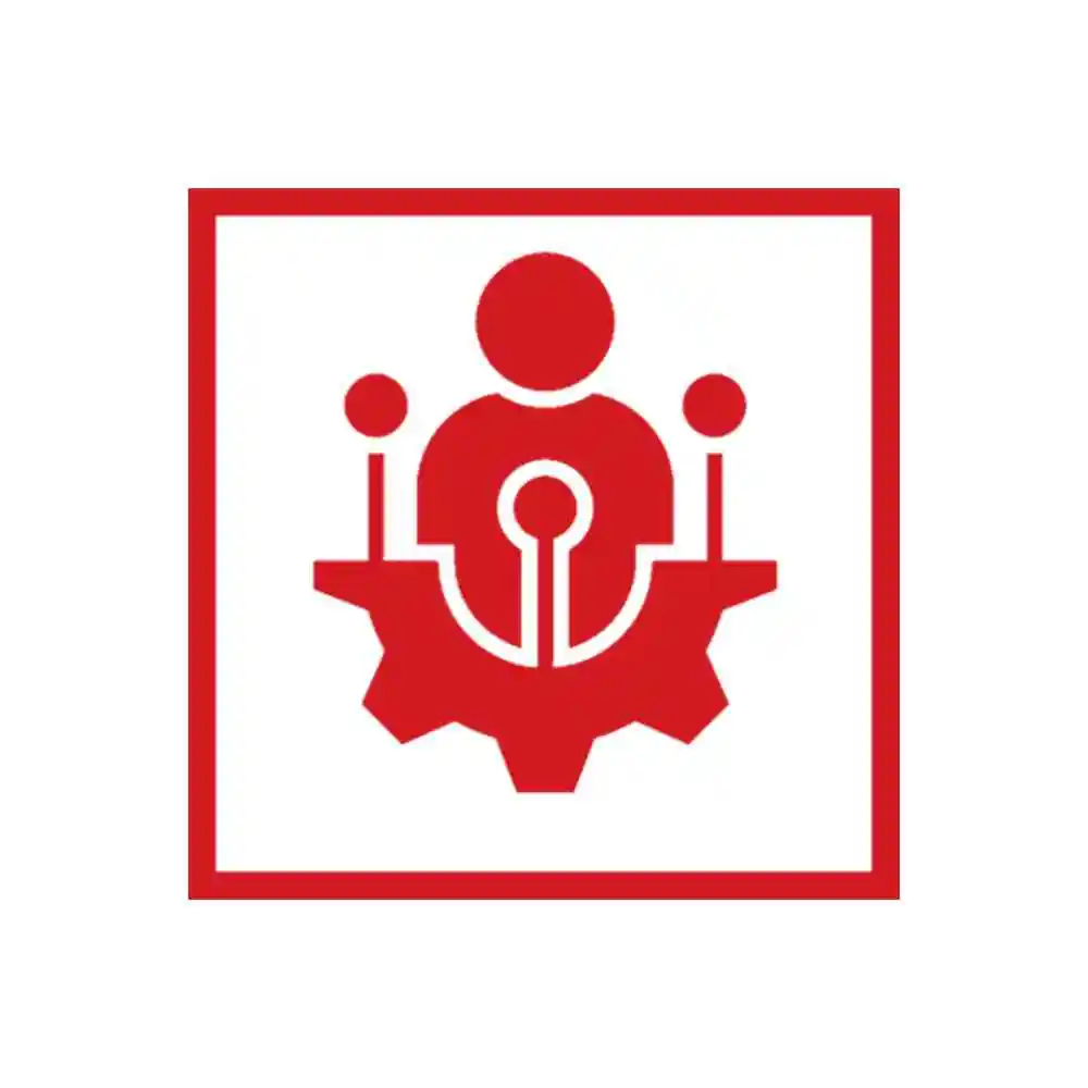 industrial_intelligence_solutions_5