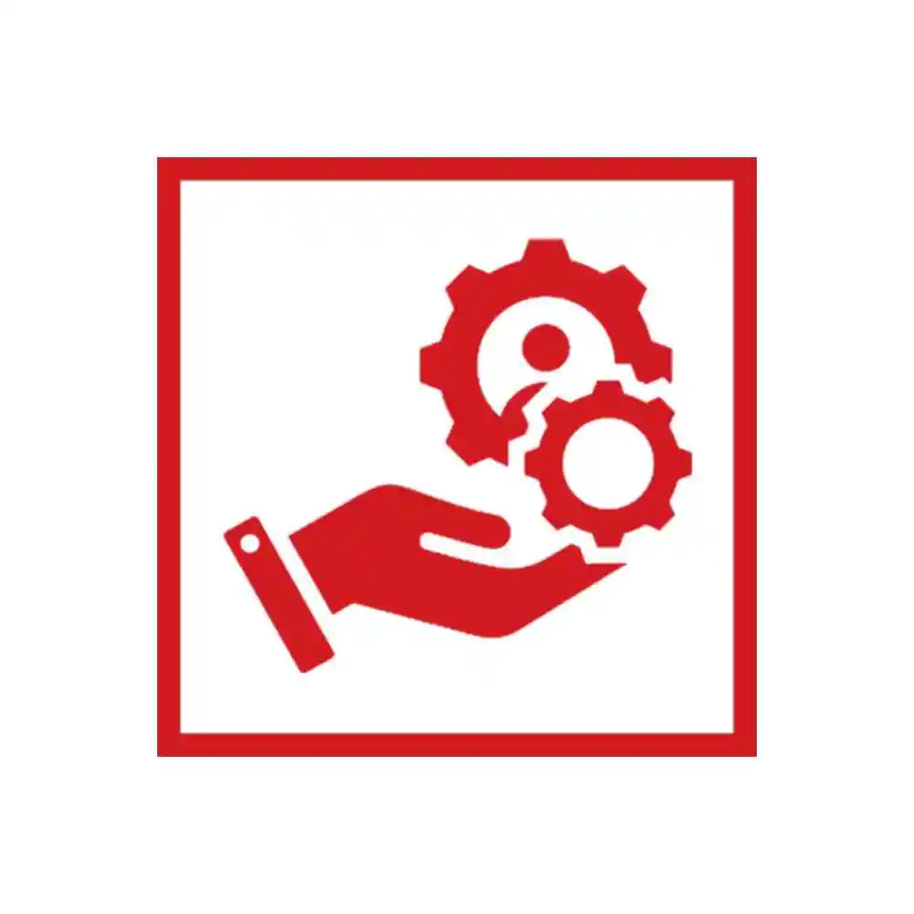 industrial_intelligence_solutions_6