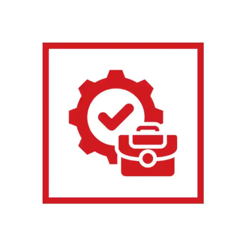 industrial_intelligence_solutions_7
