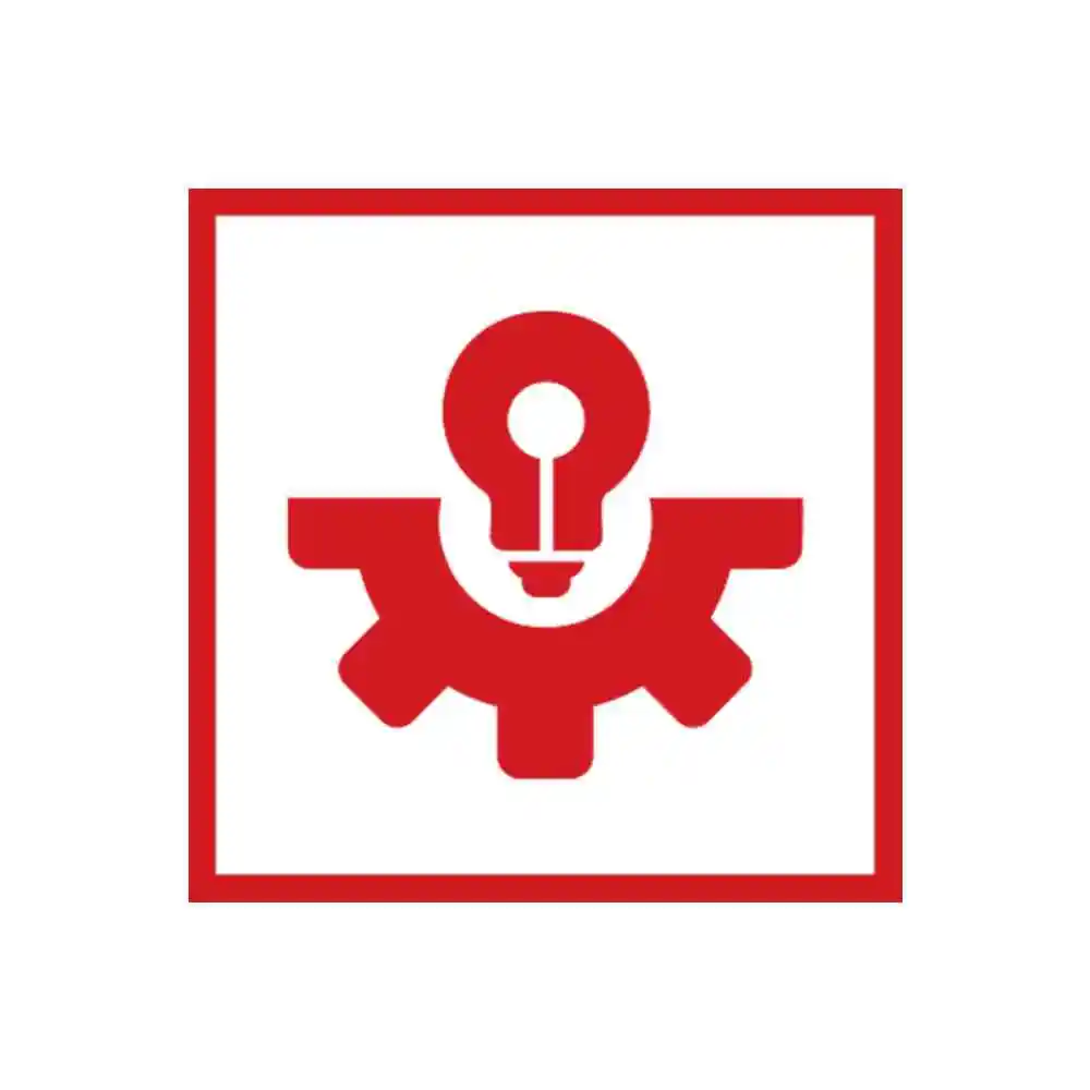 industrial_intelligence_solutions_8