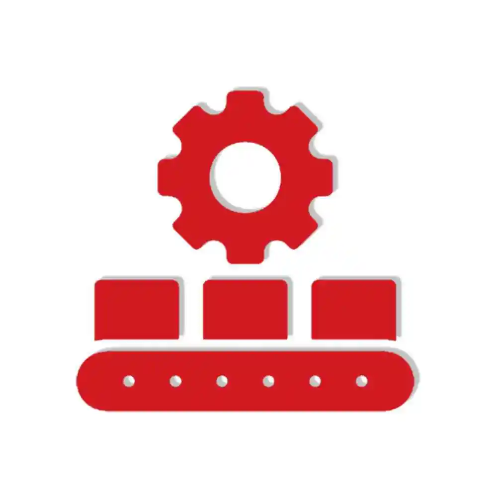 industrial_intelligence_solutions_9
