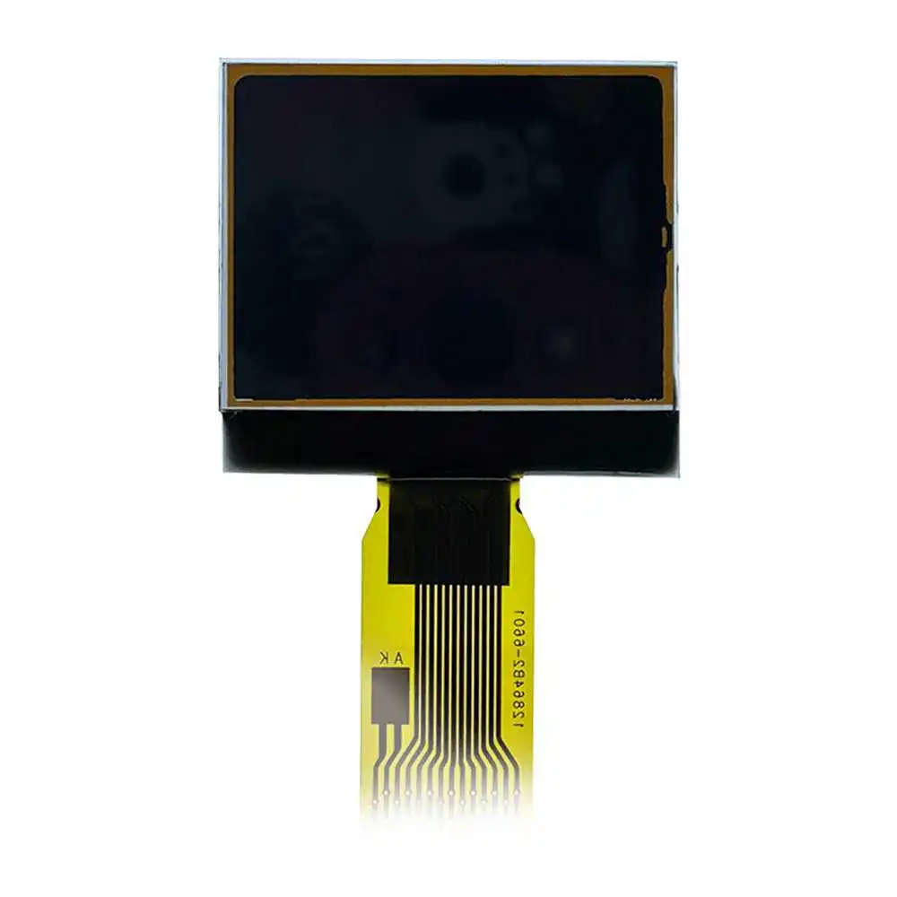 lcm_5