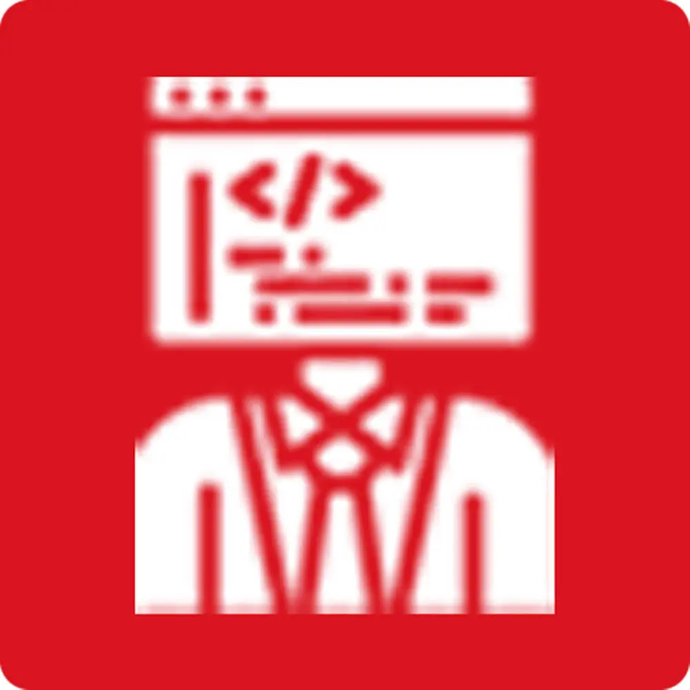 programmable