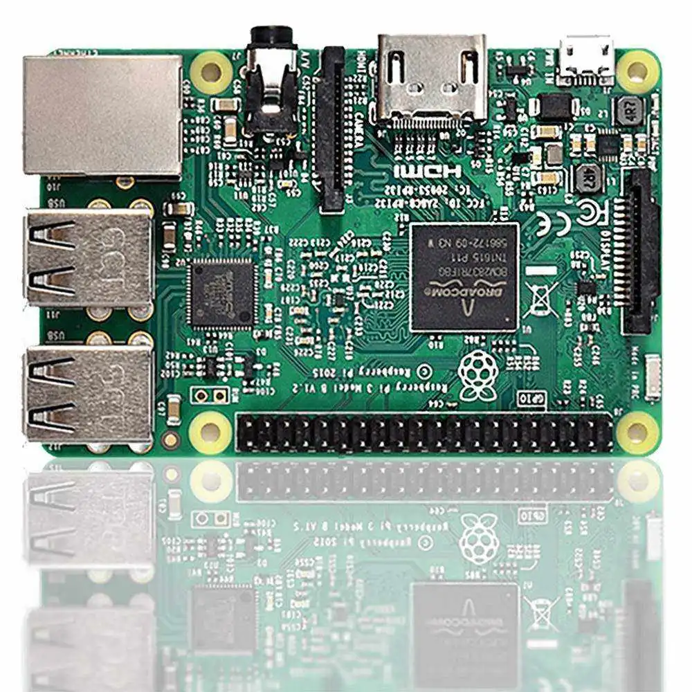 raspberry_pi_board_02