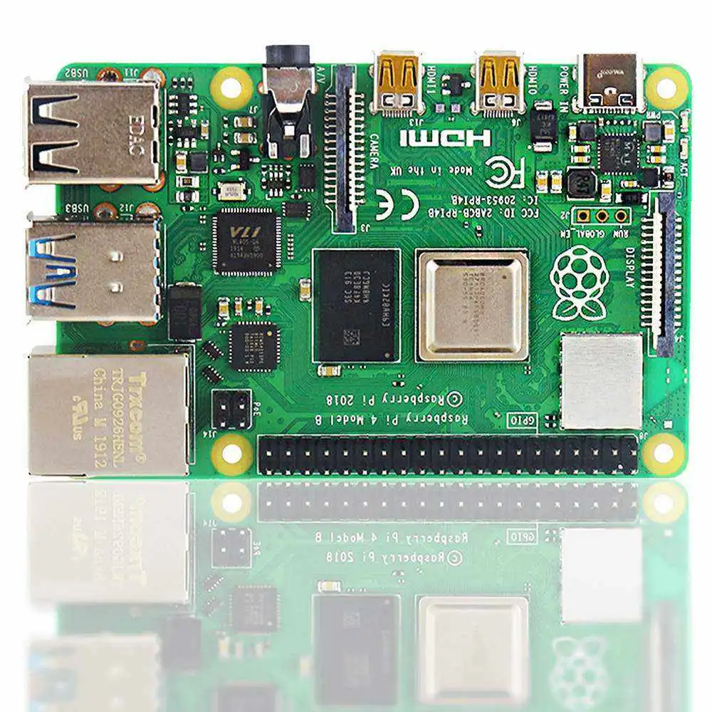 raspberry_pi_board_03