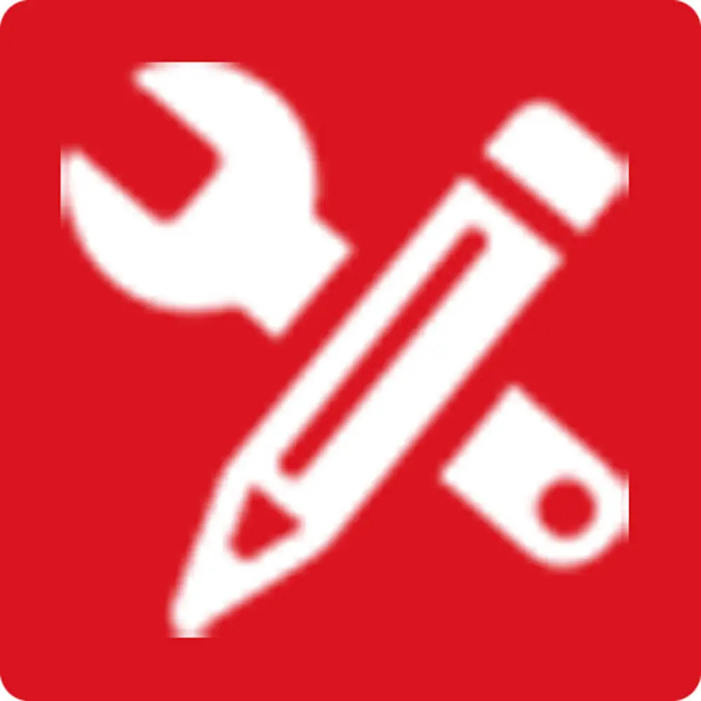 shorten_the_customization_cycle