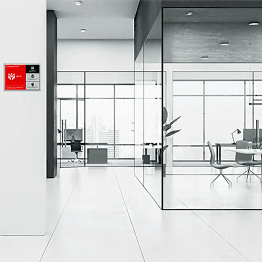 smart_display_board_02