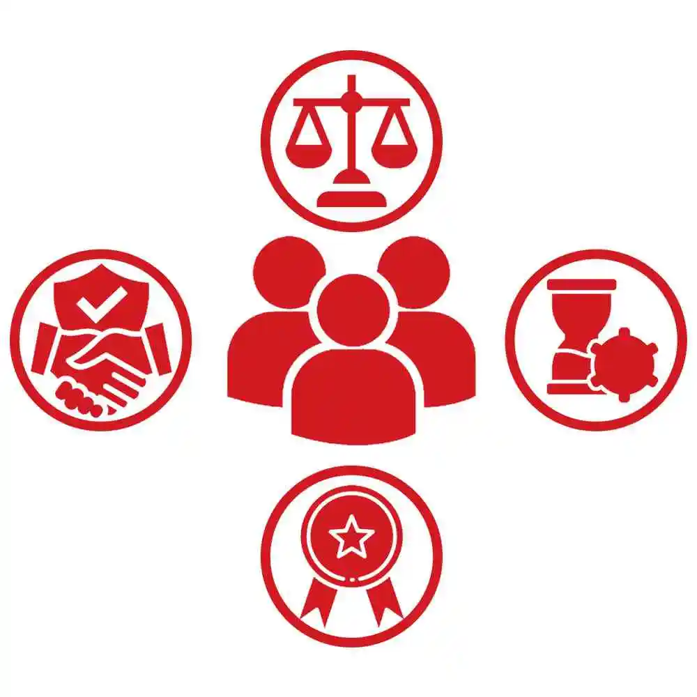 sustainable-development_03