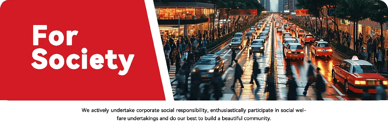 sustainable-development_05