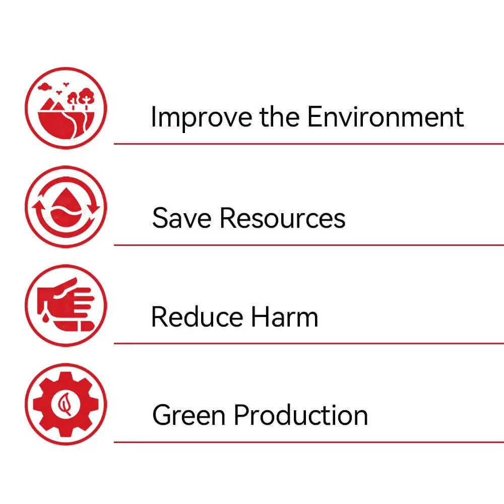 sustainable-development_06