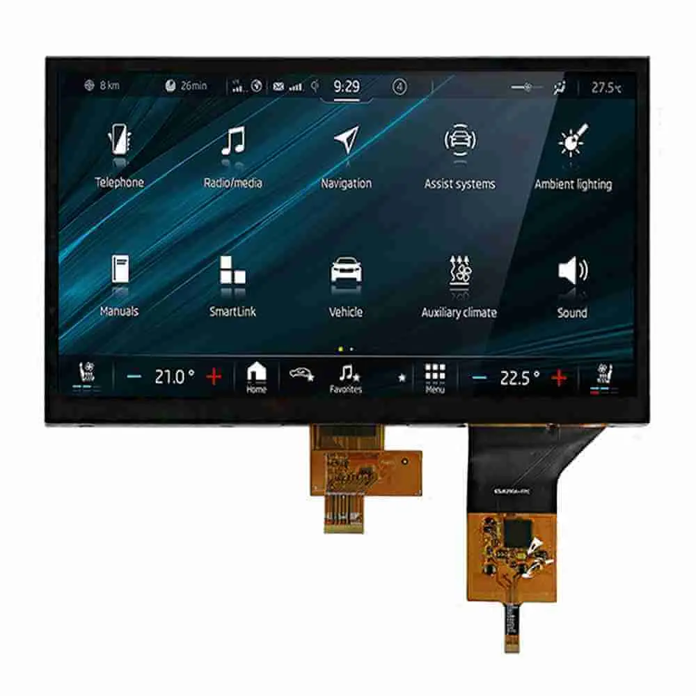 tft_lcd_2