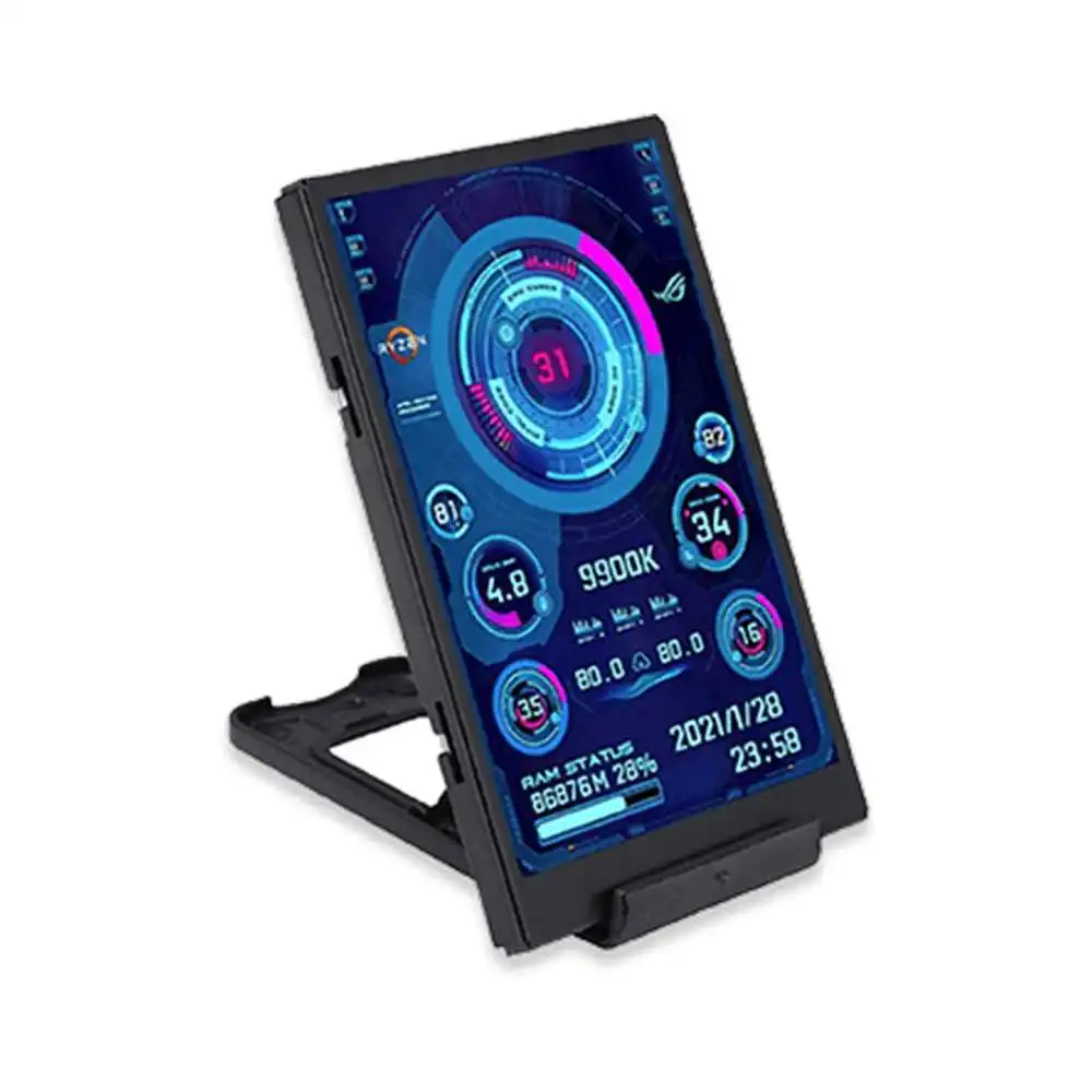 tft_small_medium_lcd_02