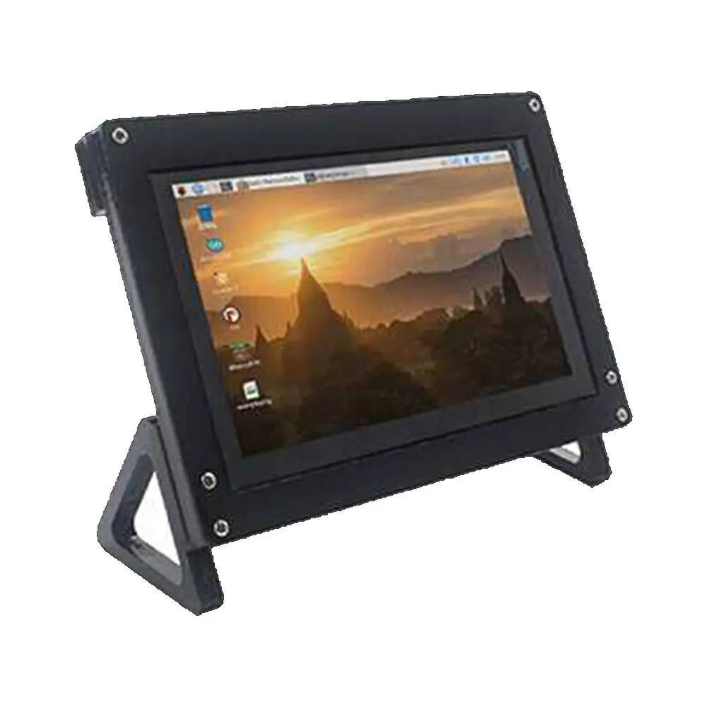 tft_small_medium_lcd_04