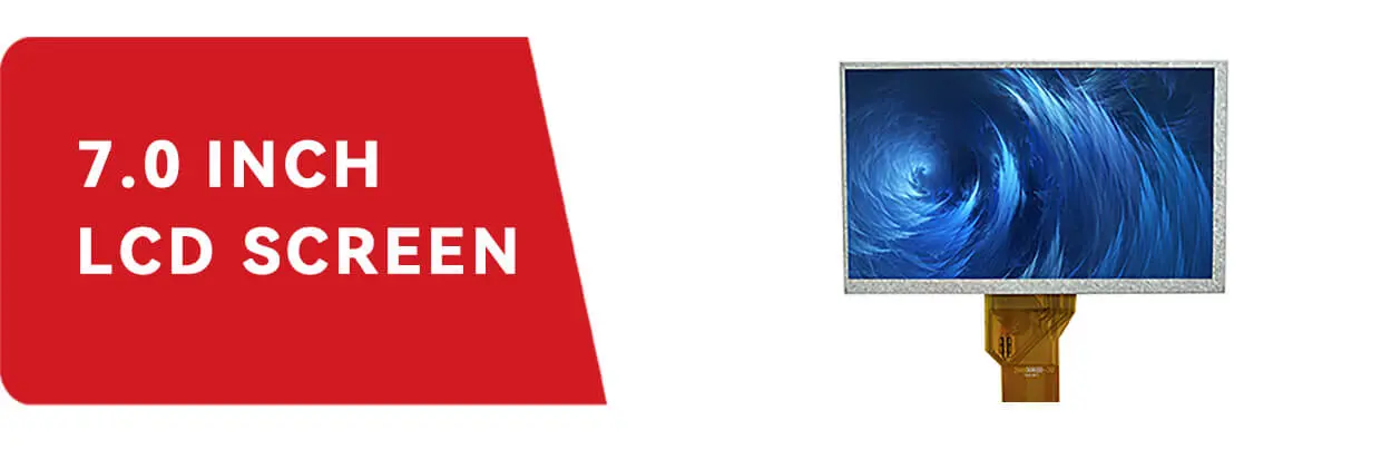 tft_small_medium_lcd_05