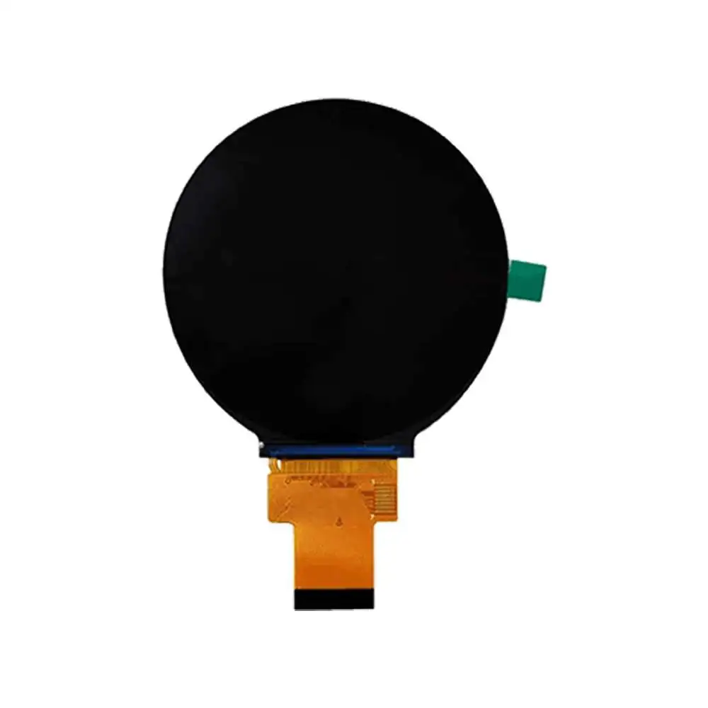 tft_special_shaped_screen_02