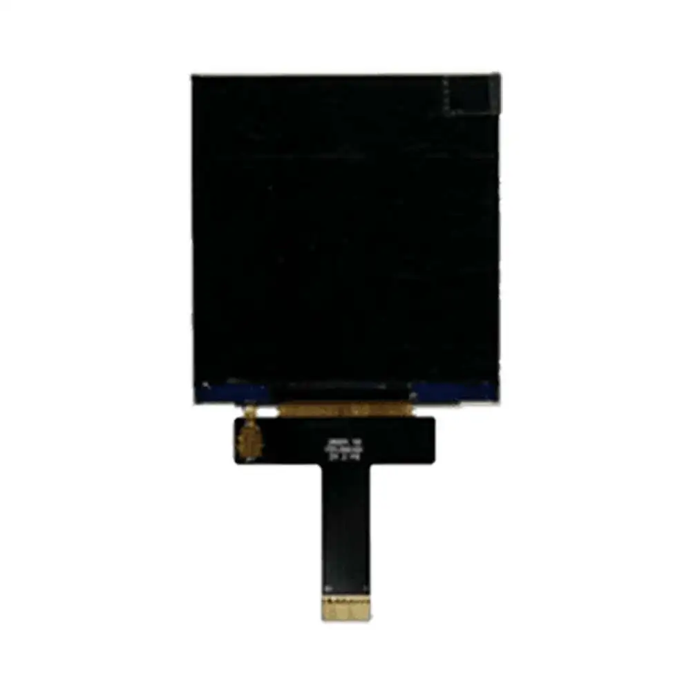 tft_special_shaped_screen_04