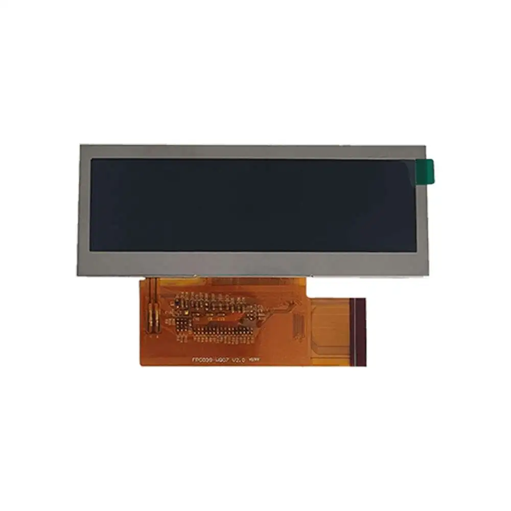 tft_special_shaped_screen_05
