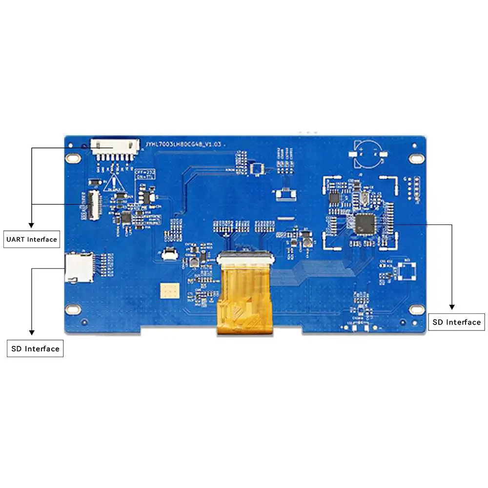 uart_display_module_02